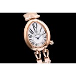 BREGUET 브레게 레인 드 네이플-86 칼리버 37mm