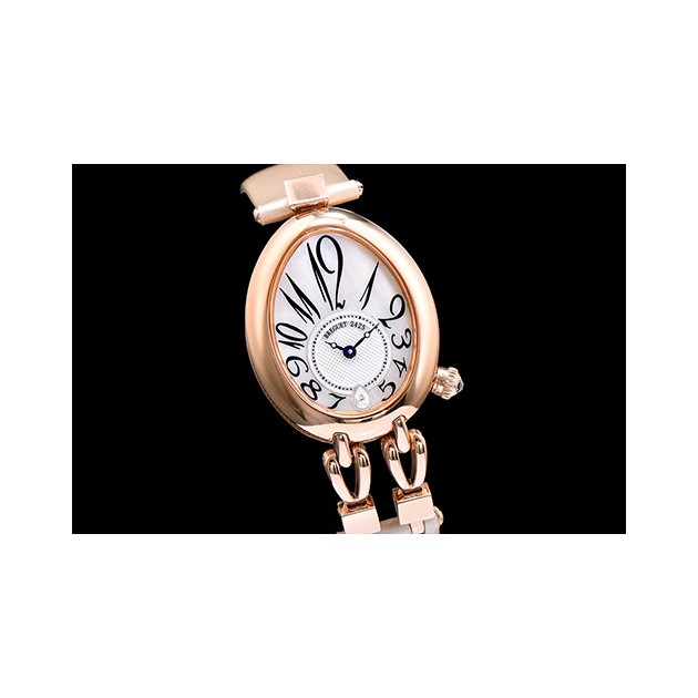BREGUET 브레게 레인 드 네이플-86 칼리버 37mm