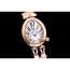 BREGUET 브레게 레인 드 네이플-86 칼리버 37mm