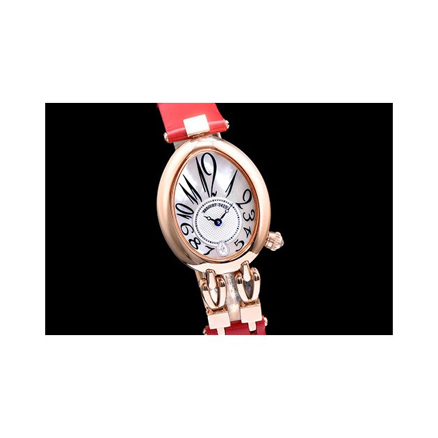 BREGUET 브레게 레인 드 네이플-87 칼리버 37mm