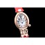 BREGUET 브레게 레인 드 네이플-87 칼리버 37mm