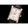PIAGET 피아제 블랙타이-1 G0A33069