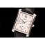 PIAGET 피아제 블랙타이-1 G0A33069