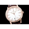 VACHERON CONSTANTIN 바쉐론 콘스탄틴 패트리모니-55 칼리버 4100U000R-B180