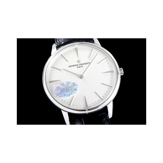 VACHERON CONSTANTIN 바쉐론 콘스탄틴 패트리모니-57 81180000G-9117