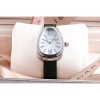 BULGARI 불가리 세리펜티-18