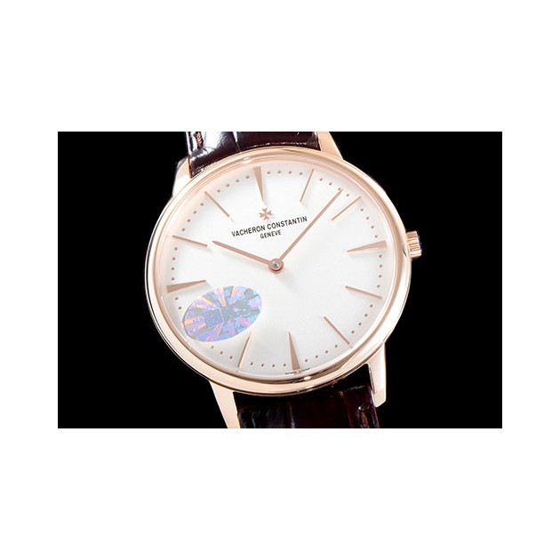 VACHERON CONSTANTIN 바쉐론 콘스탄틴 패트리모니-59 81180000R-9159