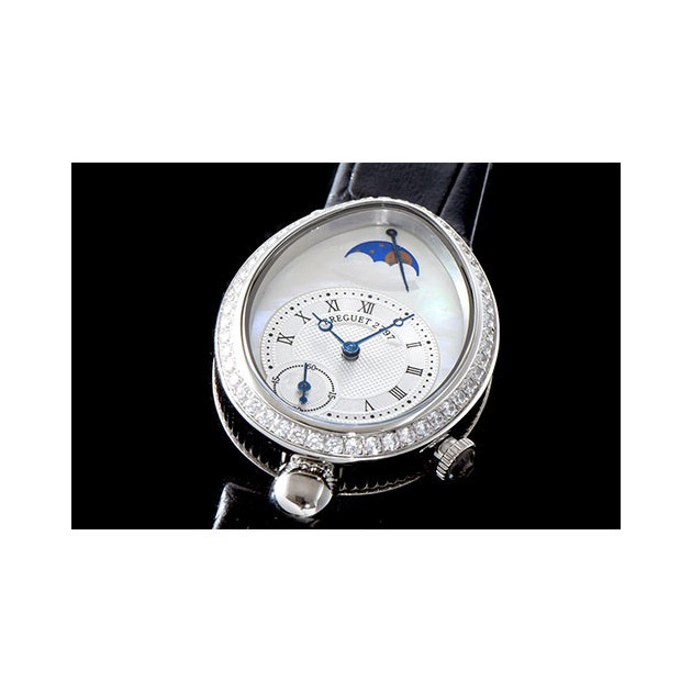 BREGUET 브레게 레인 드 네이플-96