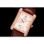 PIAGET 피아제 블랙타이-6 G0A33074