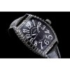 FRANCK MULLER 프랭크뮬러 카사블랑카-17
