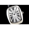 FRANCK MULLER 프랭크뮬러 갈렛-4 3000 K SC DT R