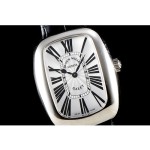 FRANCK MULLER 프랭크뮬러 갈렛-4 3000 K SC DT R