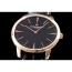 VACHERON CONSTANTIN 바쉐론 콘스탄틴 패트리모니-70 81180000R-9283