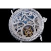 PIAGET 피아제 알티플라노 투어빌론-1 G0A39122