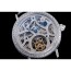 PIAGET 피아제 알티플라노 투어빌론-1 G0A39122