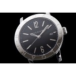 BULGARI 불가리 솔로템포-8 101867 BB41BSLD