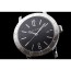 BULGARI 불가리 솔로템포-8 101867 BB41BSLD