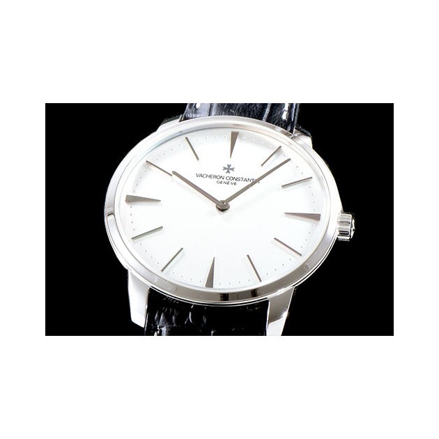VACHERON CONSTANTIN 바쉐론 콘스탄틴 패트리모니-71 81530000G-9681