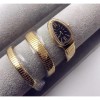 BULGARI 불가리 여성용시계