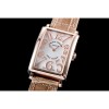 FRANCK MULLER 프랭크뮬러 롱아일랜드-41