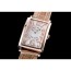 FRANCK MULLER 프랭크뮬러 롱아일랜드-41