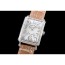 FRANCK MULLER 프랭크뮬러 롱아일랜드-46