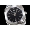 BULGARI 불가리 옥토 솔로템포-17 38mm 102031
