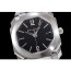 BULGARI 불가리 옥토 솔로템포-17 38mm 102031