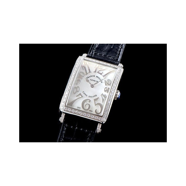 FRANCK MULLER 프랭크뮬러 롱아일랜드-50