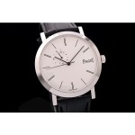 PIAGET 피아제 알티플라노-5