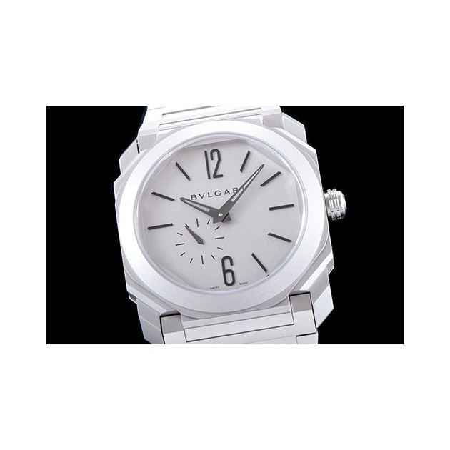 BULGARI 불가리 옥토-34 41mm 103011