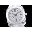 BULGARI 불가리 옥토-34 41mm 103011