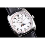 VACHERON CONSTANTIN 바쉐론 콘스탄틴 하모니-5 4000S000R-B123