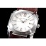 BULGARI 불가리 옥토-36 41mm 101964