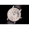 PIAGET 피아제 알티플라노-44 G0A37128