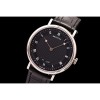 BREGUET 브레게 클래식-25