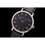 BREGUET 브레게 클래식-27