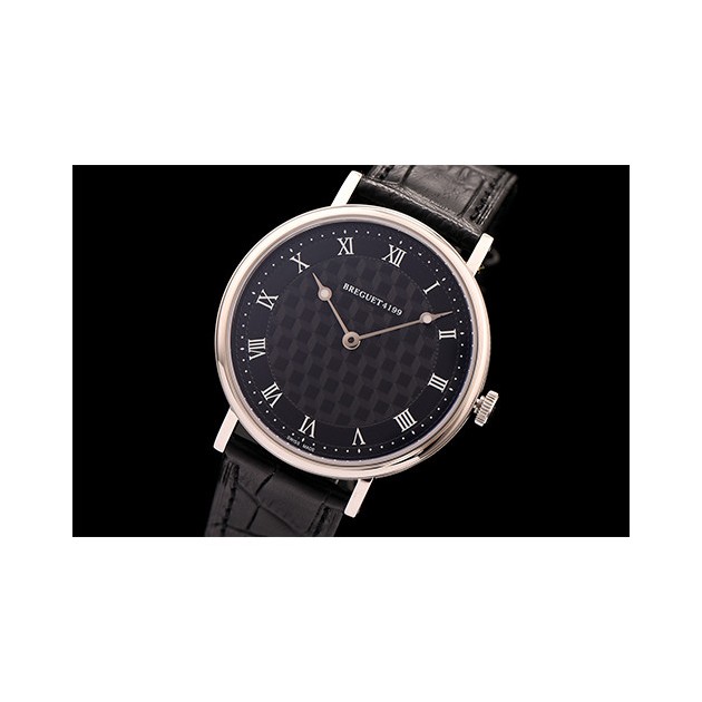 BREGUET 브레게 클래식-27