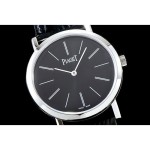 PIAGET 피아제 알티플라노-49 칼리버 G0A29113
