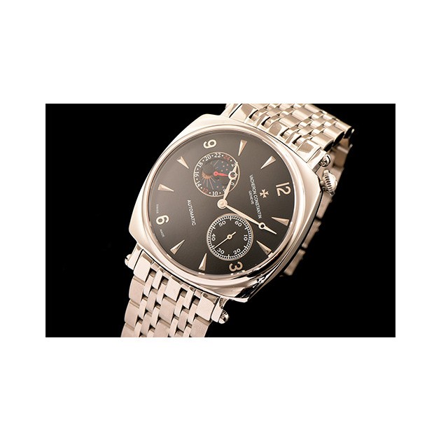 VACHERON CONSTANTIN 바쉐론 콘스탄틴 히스토리-21