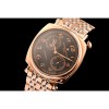 VACHERON CONSTANTIN 바쉐론 콘스탄틴 히스토리-23