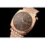 VACHERON CONSTANTIN 바쉐론 콘스탄틴 히스토리-23