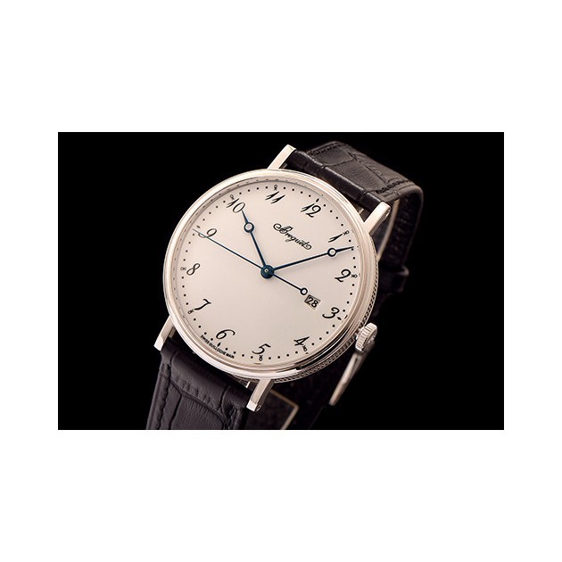 BREGUET 브레게 클래식-32