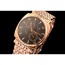 VACHERON CONSTANTIN 바쉐론 콘스탄틴 히스토리-25