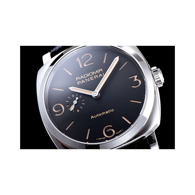 PANERAI 파네라이 라디오미르 1940 PAM00513