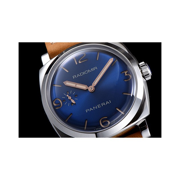 PANERAI 파네라이 라디오미르 1940 PAM00690
