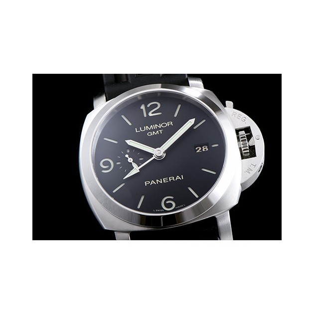 PANERAI 파네라이 루미노르 1950 PAM00320