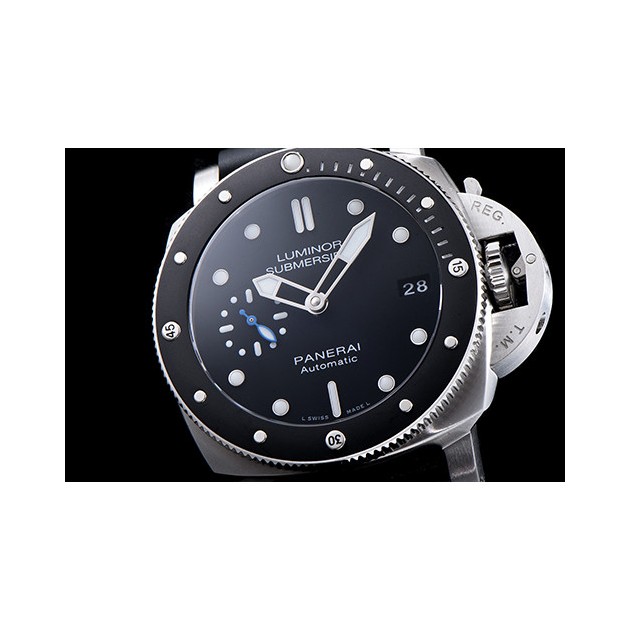 PANERAI 파네라이 루미노르 1950 PAM00684