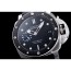 PANERAI 파네라이 루미노르 1950 PAM00684