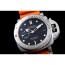 PANERAI 파네라이 루미노르 1950 PAM00684A